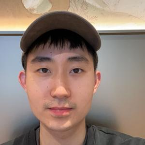 sop观察家老明头像