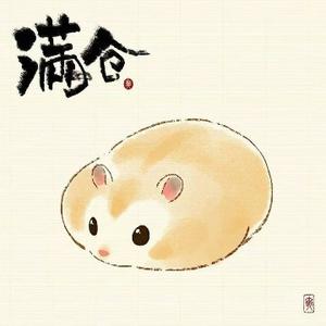 帝辛头像