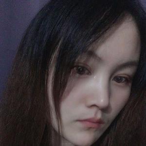游戏的柚子皮头像