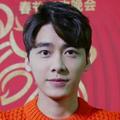 高铁英雄嫂子1头像