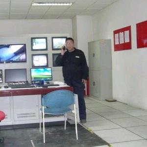 高关注旅游攻略头像