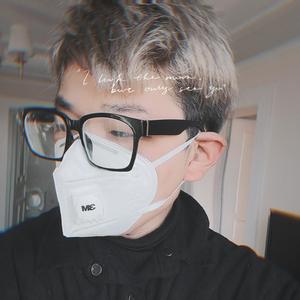 王小爸头像