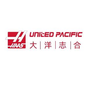山东大洋志合机床设备有限公司头像