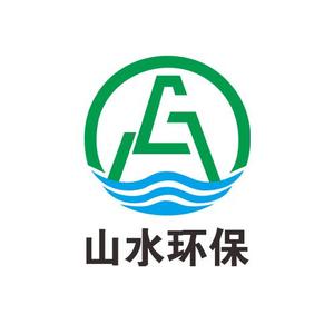 10余年专业一体化净水器设备生产厂家头像