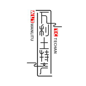 东北土特产品头像