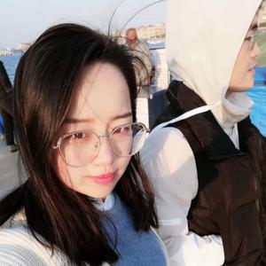 我们家的vlog头像