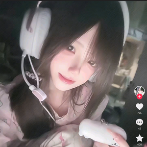 跨越世纪头像