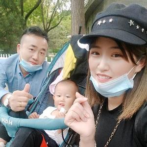 任性小爽头像