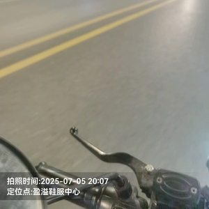 ：谁的头像