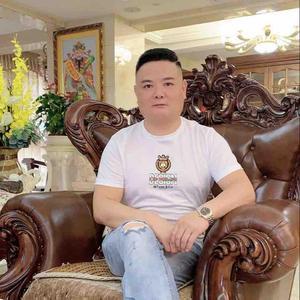厨食尚头像