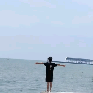 逗巴汽车头像