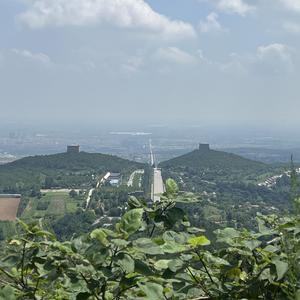 用户红岩居士头像