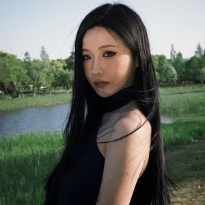 我们都在努力头像