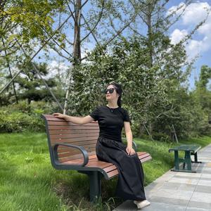 小云同学头像
