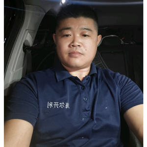 9201清挽头像