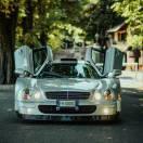 潮流达人希拉里3w1头像