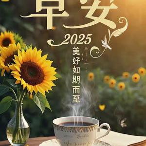 那一片风还在飘零吗头像