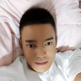 博学多闻等于0头像