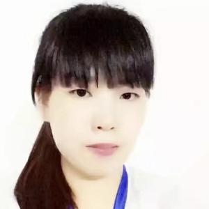 小杨烟火日记