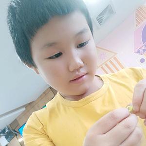 做不锈钢的小吴头像