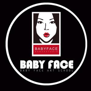 上海Baby Face舞蹈艺术中心头像