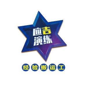 上海应吉演练集团头像