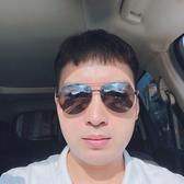 先生陈帅头像