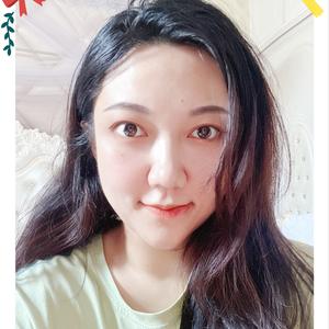 饼干老师vlog头像