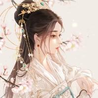 爱笑克莱尔0p1头像