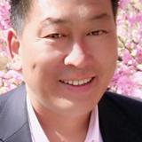 风度翩翩的大圣叔叔头像