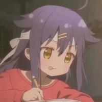 努力学习的小宇头像