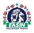 EASIN国际义工旅行头像