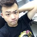 街头后院头像