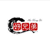 好兄弟零食铺头像