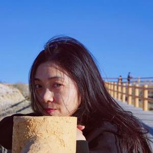 厨房里的钱宝宝 头像