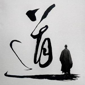 风车车(Jerry)智逗Tom头像