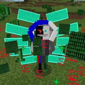 蓝冰集团sans 头像