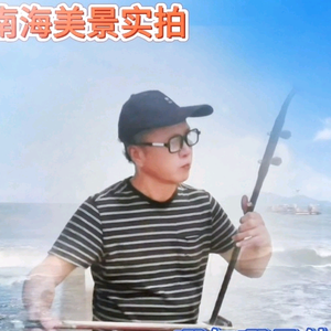 刘歌6P4v头像