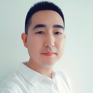 正直帆船fmo头像