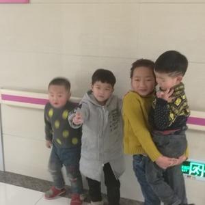 许家桥工厂店油漆工艺中高端浴室柜定制店头像