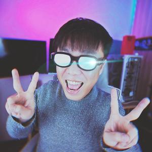 老孙不慌头像