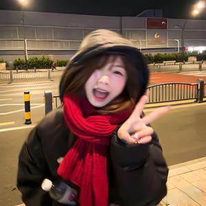 ^泞汐<团员>.施洛妙^头像