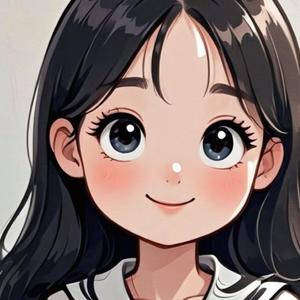 七月~苍王头像