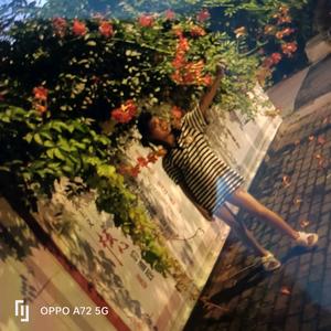 ceng1234567头像