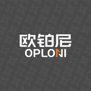 欧铂尼家居头像