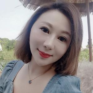 我爱格格巫头像