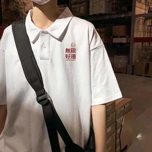 是林超越头像