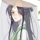 美食家布里顿1i4头像