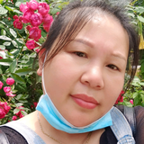 玉成玉琴的幸福生活头像