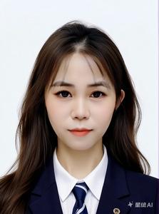 塑明星躺瘦减肥新都状元街头像